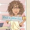 pofdreams925